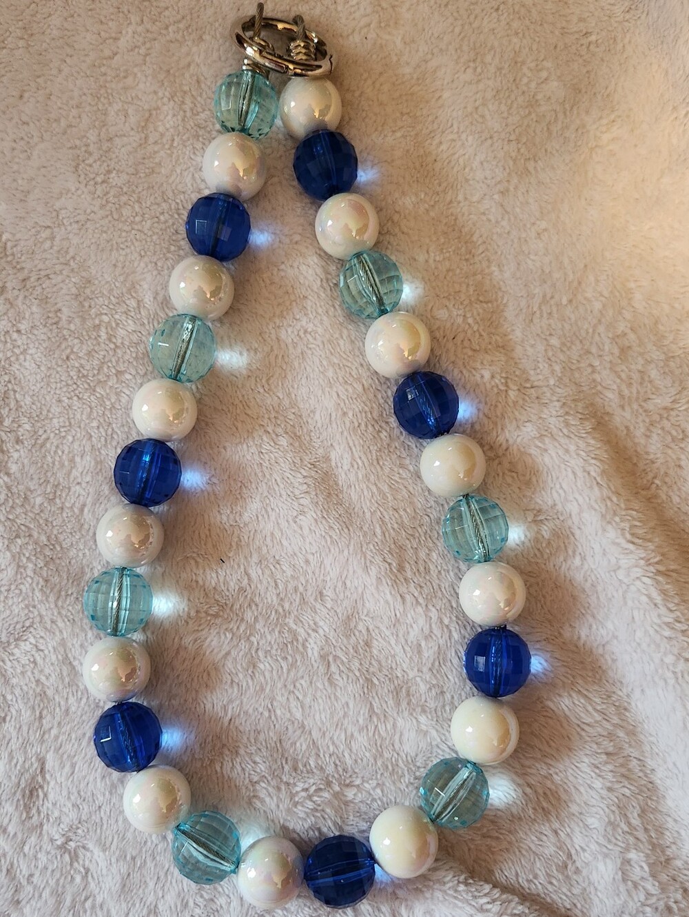 Custom Made ● Read Below 4 Details ■ Firm